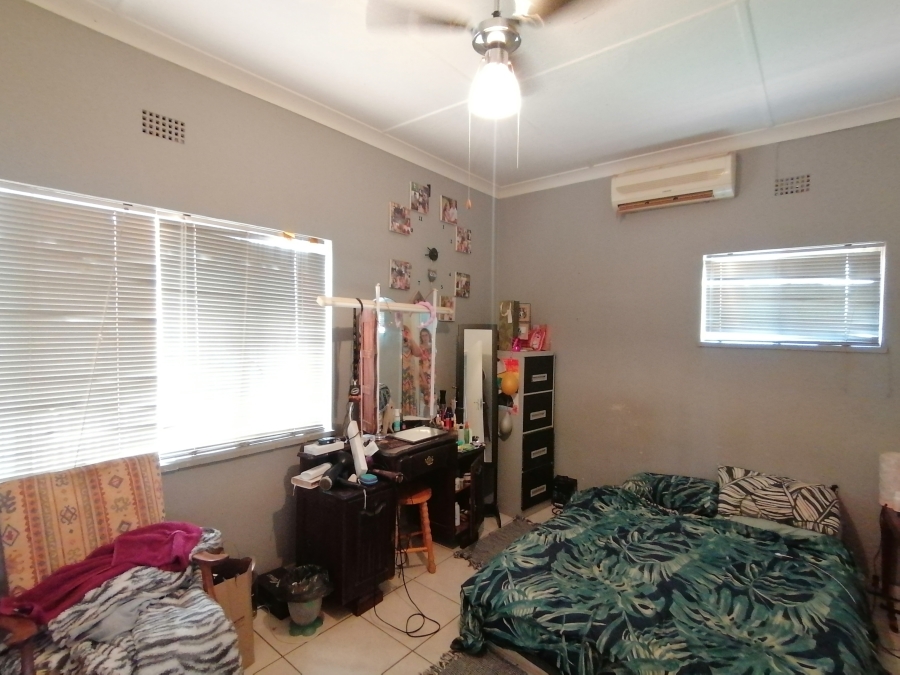 3 Bedroom Property for Sale in Stilfontein Ext 4 North West